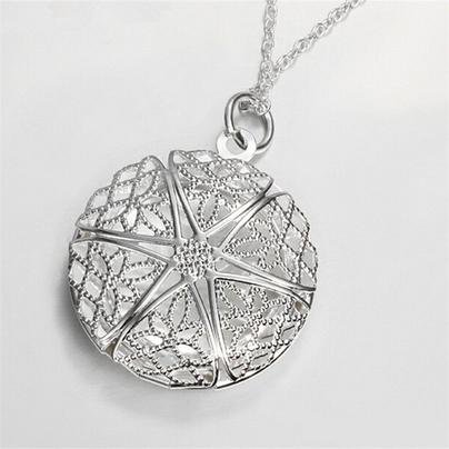 0830741_2308144_5 (1)