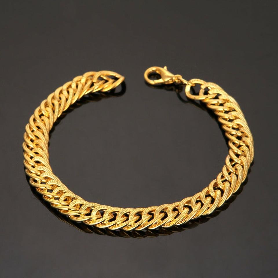 3256694_2308144_1 (1)