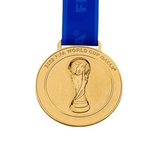 3427143_2308144_1 (1)