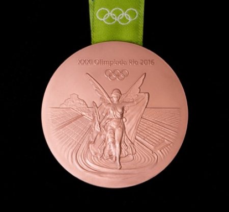 rio-2016-bronze-medal-front